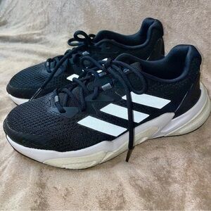 Adidas Women’s Jetboost Sneakers!